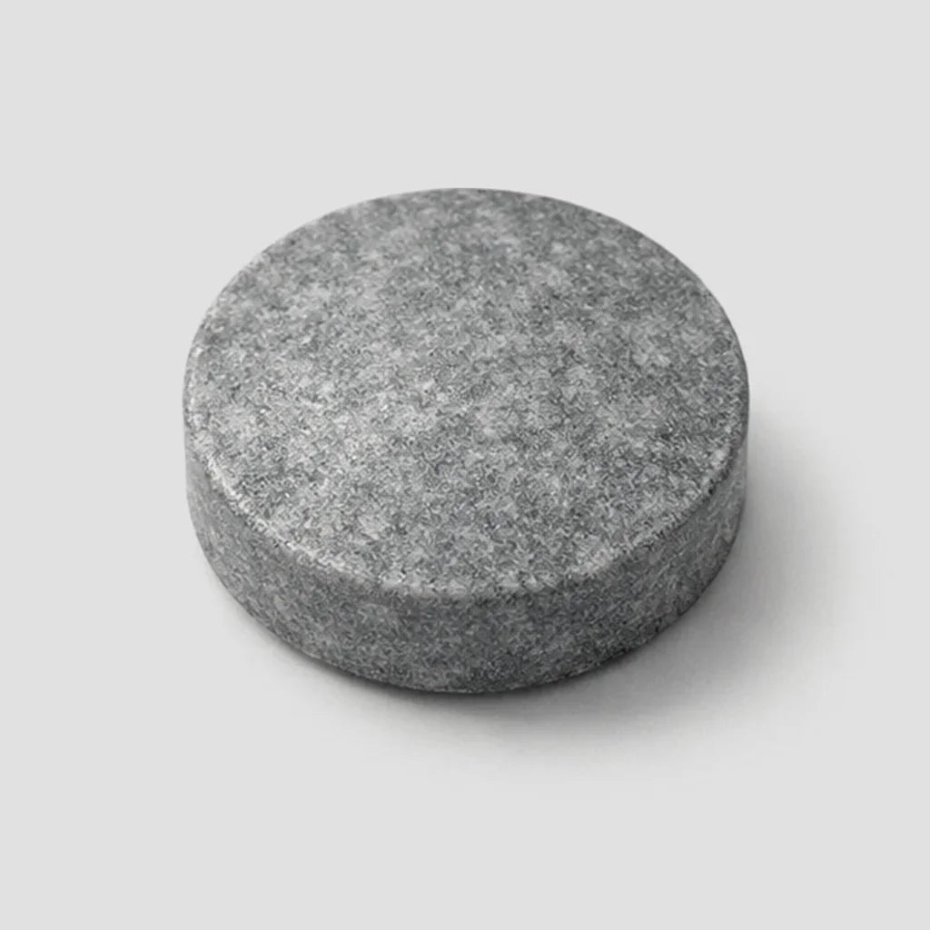 1Fe-LSD Pellets – Research Chemical bei Happyflower
