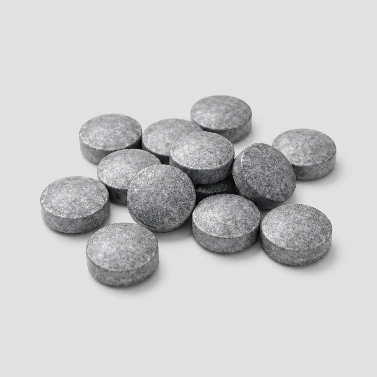 1Fe-LSD Pellets – Produktdetail Research Chemical