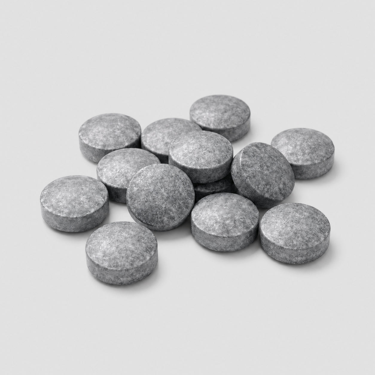 1Fe-LSD Pellets – Produktdetail Research Chemical