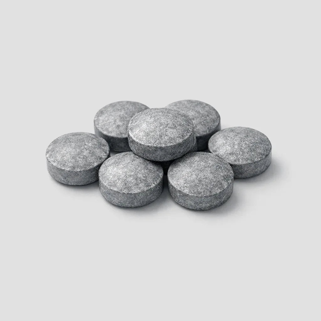 1Fe-LSD Pellets – Produktdetail Research Chemical