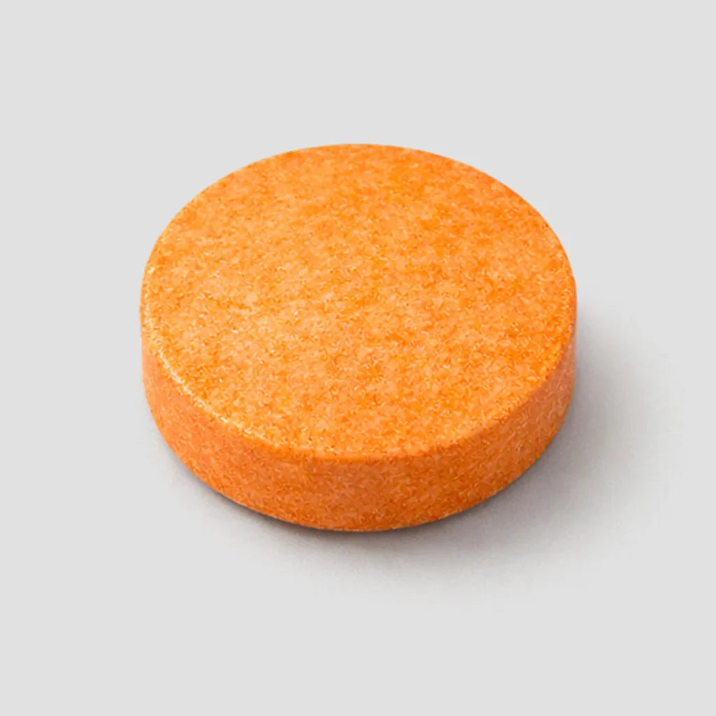 1Fe-LSD Pellets – Verpackung Research Chemical