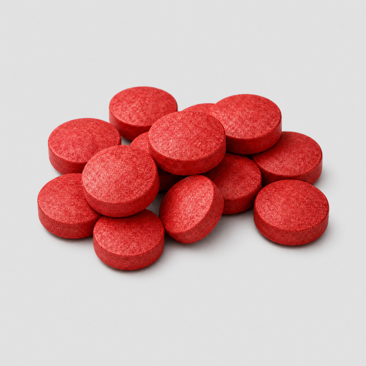 4-PRO-MET kaufen – 20 Pellets, laborgeprüfte Premiumqualität