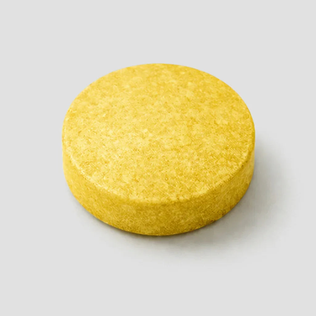 4-PRO-MET Pellets – psychedelische Research Chemical, laborgeprüft