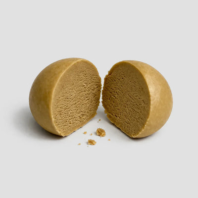 Maroc Gold Hash 9H-HHC – Klassisches Marokkanisches Hasch