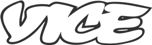 VICE Logo