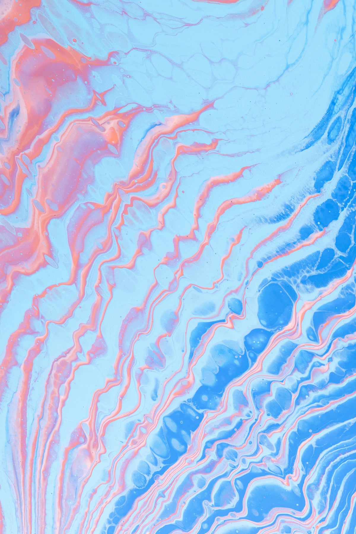 Legale LSD-Alternativen wie moderne Psychedelika und Smartshop-Produkte im Überblick