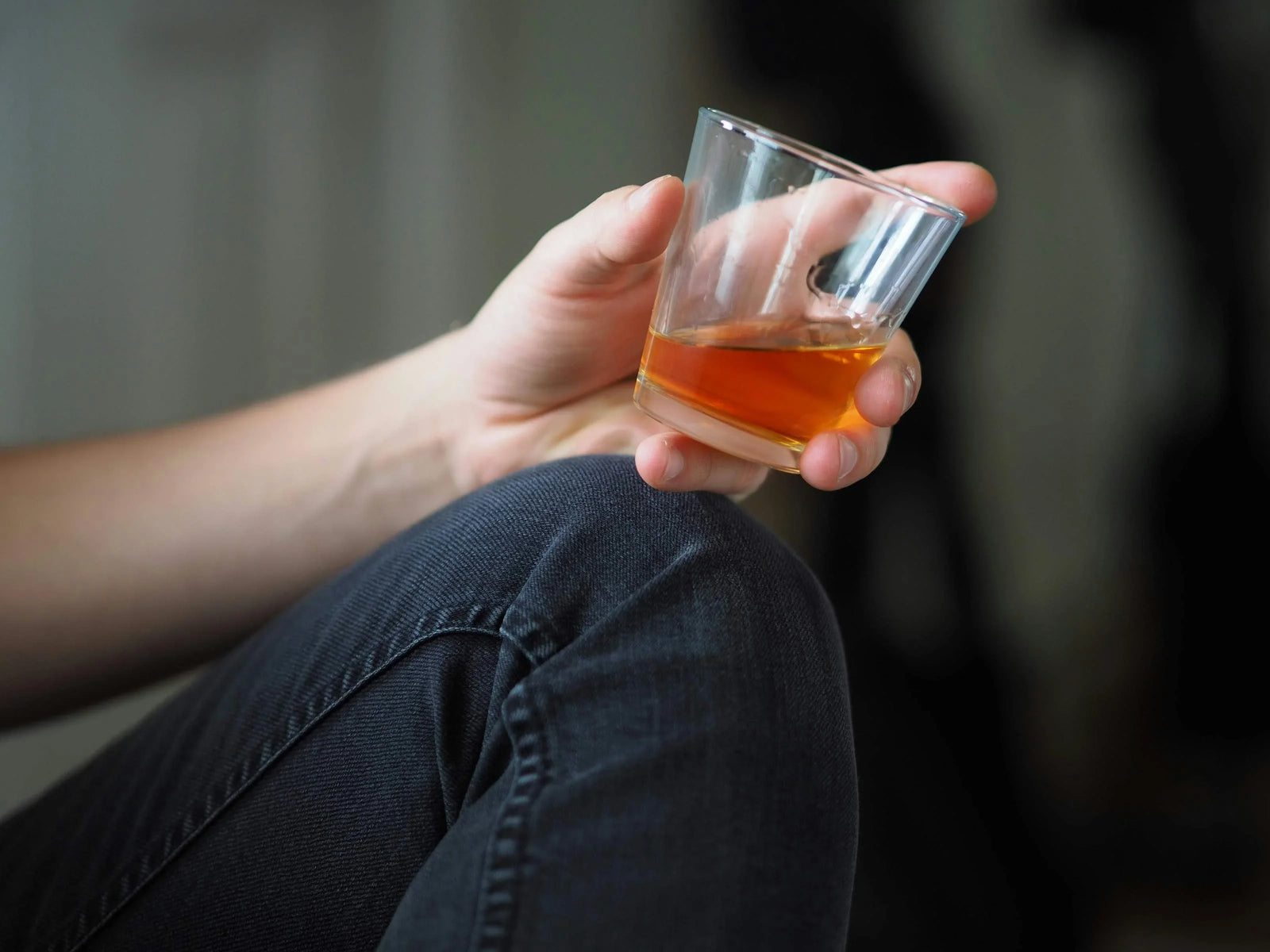 Drei THC Shots in verschiedenen Geschmacksrichtungen – THC Shot Erfahrungen zu Wirkung und Geschmack.