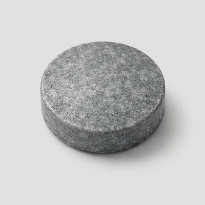 1Fe-LSD Pellets – Research Chemical bei Happyflower