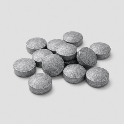 1Fe-LSD Pellets – Produktdetail Research Chemical