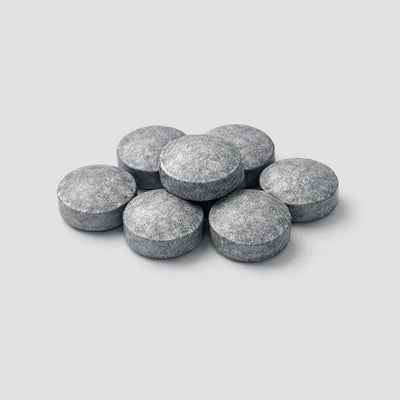 1Fe-LSD Pellets – Produktdetail Research Chemical