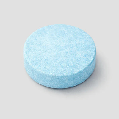 1Fe-LSD Pellets – Verpackung Research Chemical