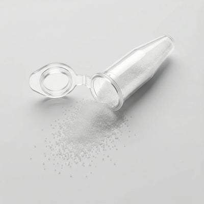 3-FPO Pulver – legale Research Chemical Substanz, hohe Reinheit