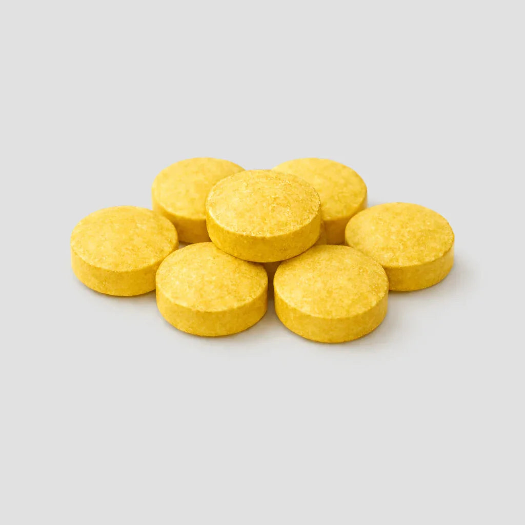 4-PRO-MET kaufen – legale Pellets, geprüfte Qualität