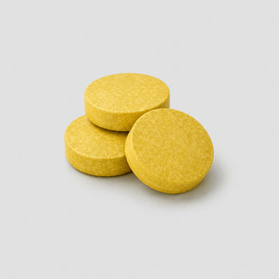 4-PRO-MET kaufen – legale Pellets, geprüfte Qualität