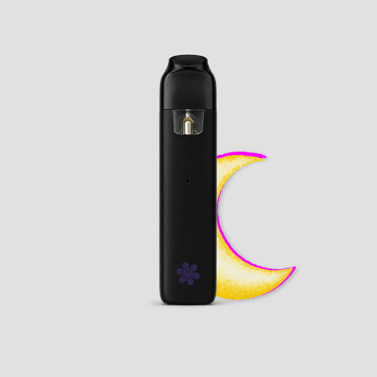 CBN-Sleep-Switch – tief entspannt (1 ml / 95 % THC)