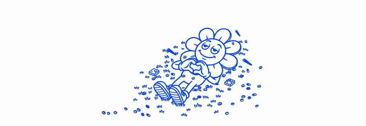 Chillboy Banner
