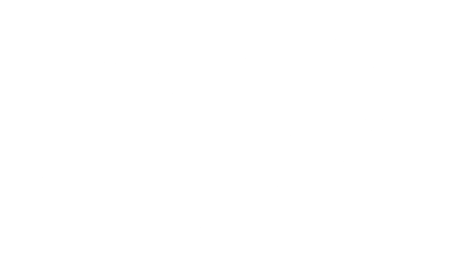 Happy Flower Logo