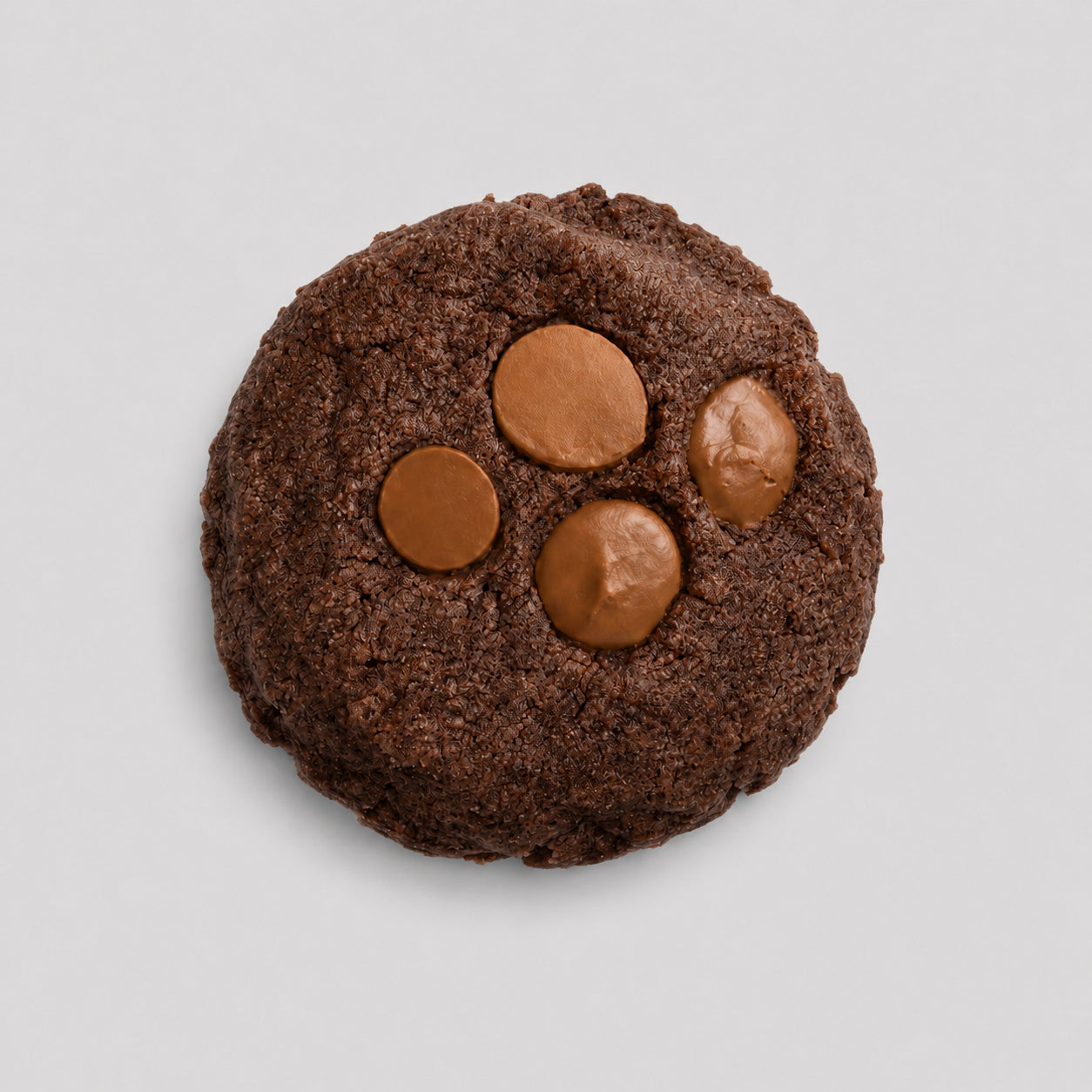 THC Schoko Cookie Happy Flower 8