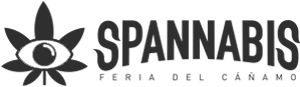 Spannabis Logo