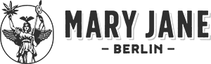 Mary Jane Berlin Logo