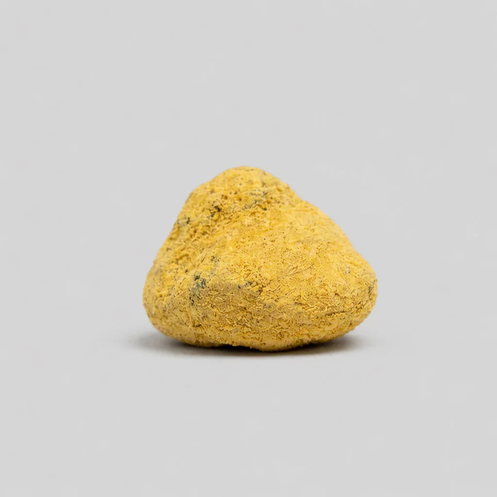 Moonrocks Classic – Premium Cannabis Blüten – Premium Produkt bei Happyflower