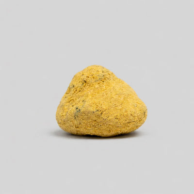 Moonrocks Classic – Premium Cannabis Blüten – Premium Produkt bei Happyflower