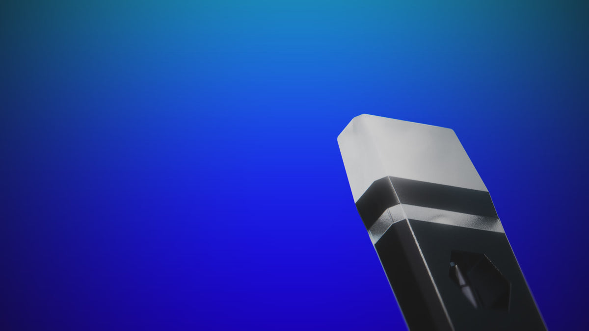 Video laden: 